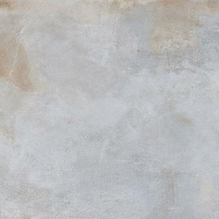 Energieker Magnetic Grey 60x60 rett