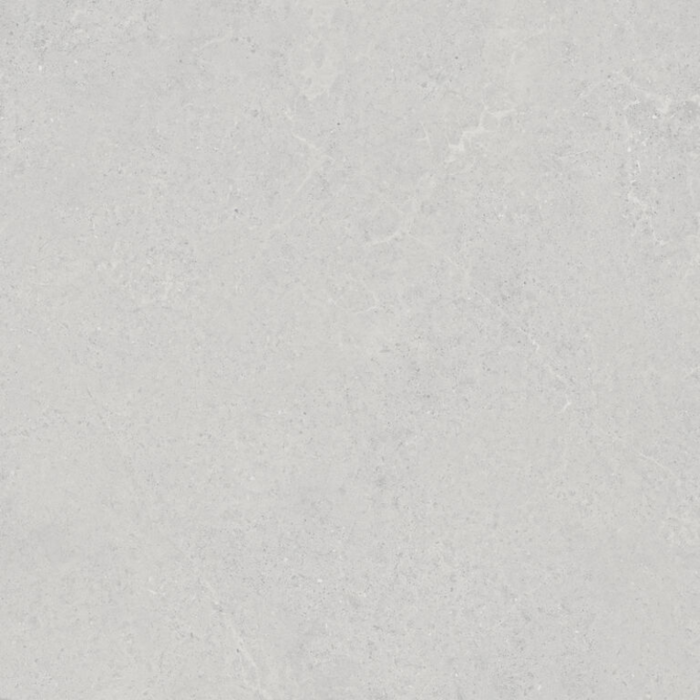 Cifre Cerámica Norwich Pearl 90x90 rett