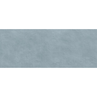 Cifre Cerámica Alure Aqua wandtegel 30x75 rett