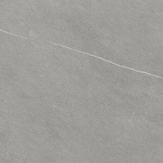 Cifre Cerámica Overland Greige 60x60 rett