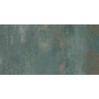 Energieker Flatiron Jeko 60x120 rett