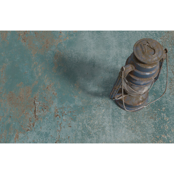 Energieker Flatiron Jeko 30x60 rett