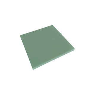 Cipa Gres Colourstyle Cielo 10x10 rett