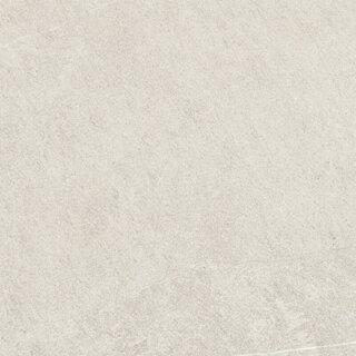 Cifre Cerámica Overland Sand 60x60 rett