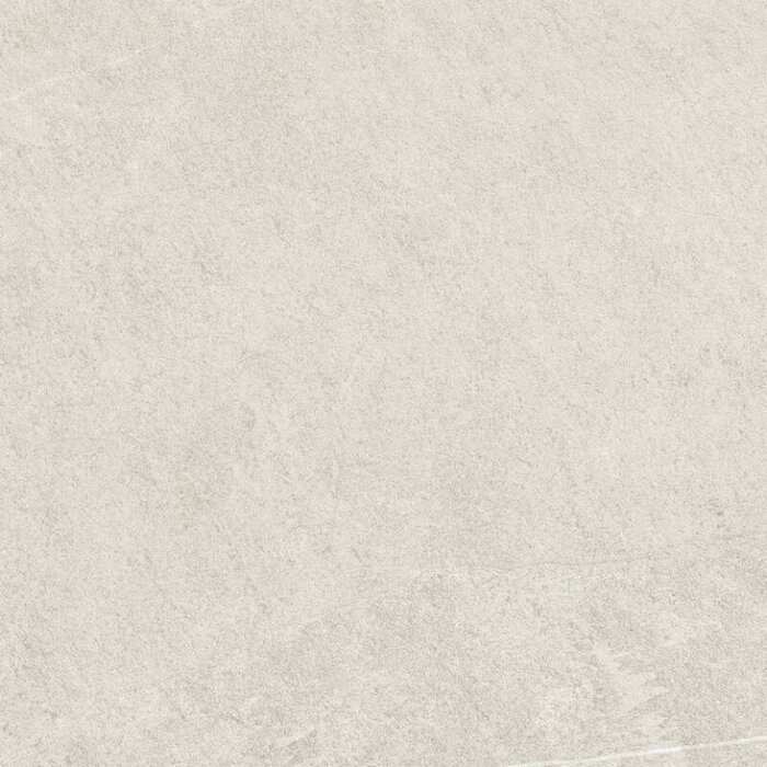 Cifre Cerámica Overland Sand 60x60 rett