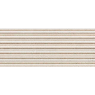 Cifre Cerámica Borneo Sand Esir decor wandtegel 30x75 rett