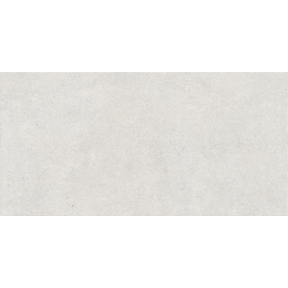 Cifre Cerámica Borneo White wandtegel 60x120 rett