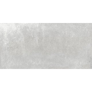 Cifre Cerámica Beton Grijs 30x60