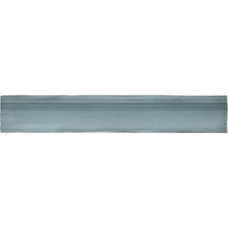 Cifre Cerámica Moldura Colonial Sky glans 5x30