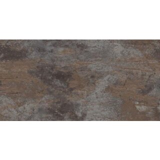 Energieker Flatiron Black 60x120 rett