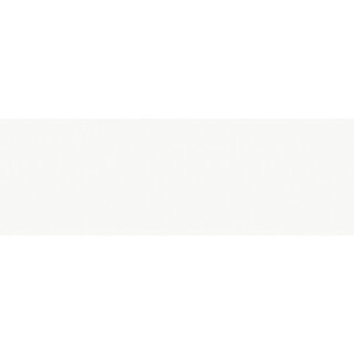 Kerabo Kerabo Wit glans 33,3x100 rett