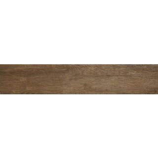STN Ceramica Merbau Miel 23,3x120