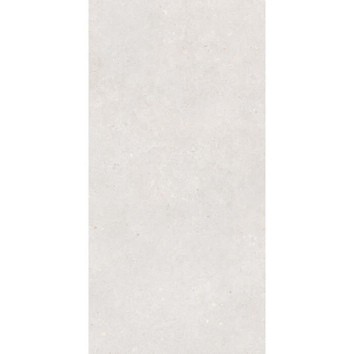 Energieker Brera Fresh 120x270 rett