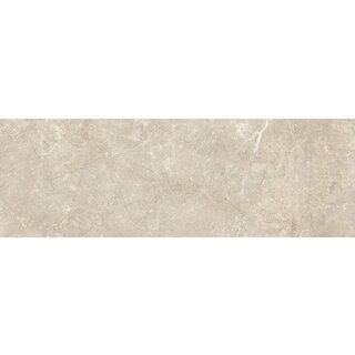 Baldocer Cerámica Concept Cream wandtegel 30x90 rett