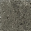 Baldocer Cerámica Nover Black 60x60 rett