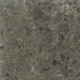Baldocer Cerámica Nover Black 60x60 rett