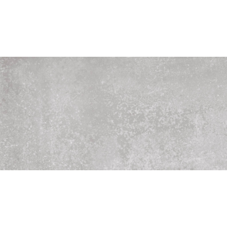 Cifre Cerámica Neutra Pearl 30x60 R11 antislip