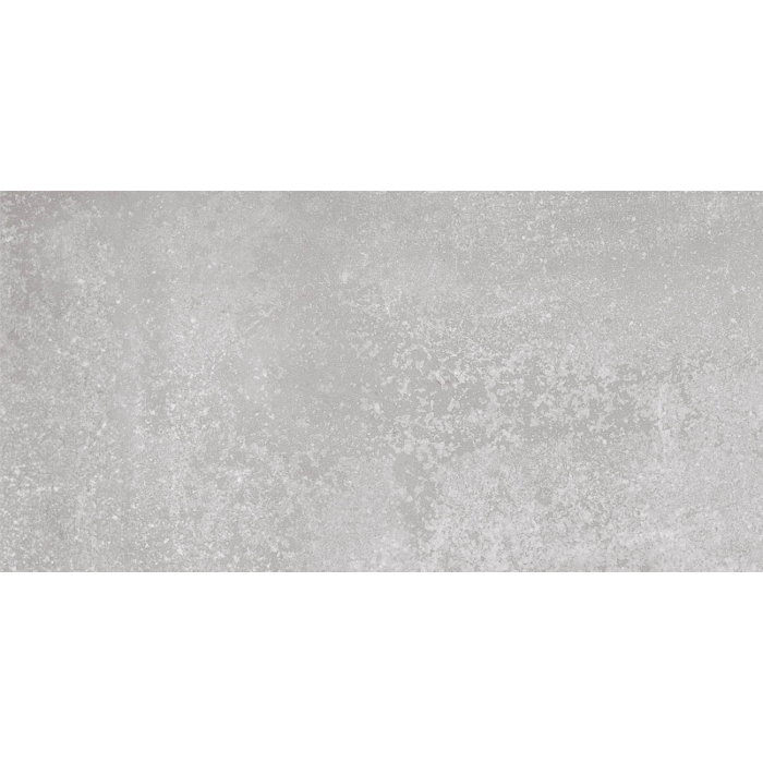 Cifre Cerámica Neutra Pearl 30x60 R11 antislip