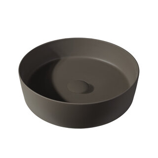 By Goof Solid surface waskom Tess moka