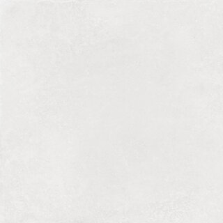 Huismerk tegels Midtown White 90x90 rett