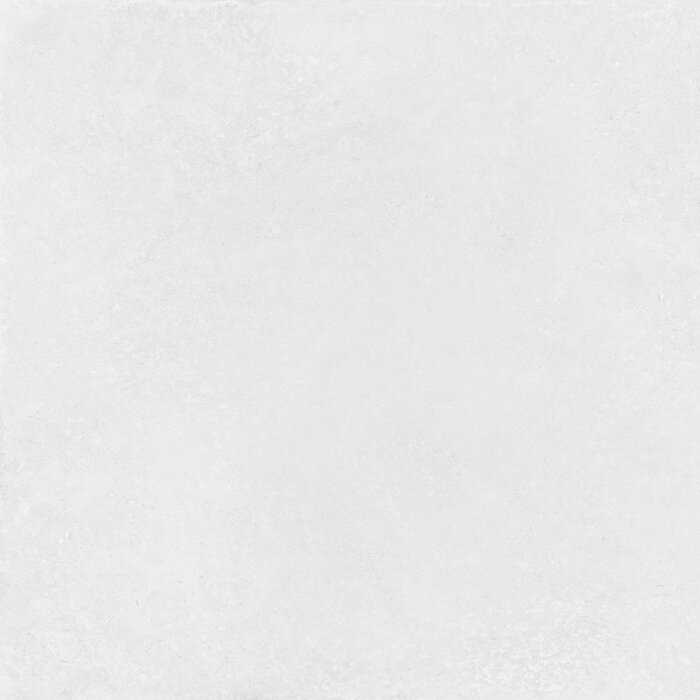 Huismerk tegels Midtown White 90x90 rett