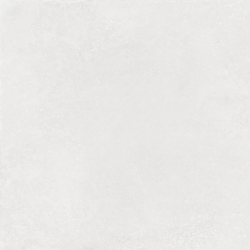 Huismerk tegels Midtown White 90x90 rett