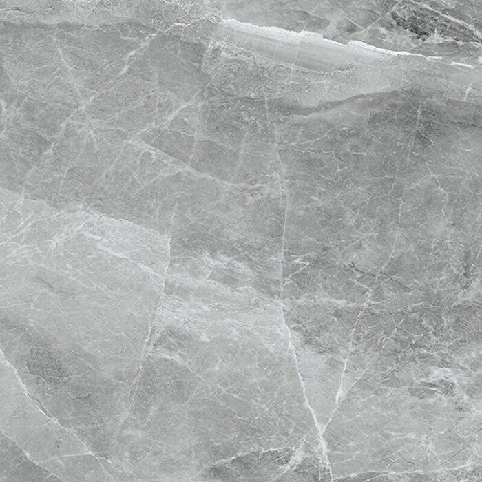 Energieker Cashmere Peltro mat 60x60 rett