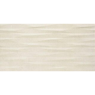 Baldocer Cerámica Arkety Strass Bone 30x60 rett