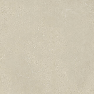 Cifre Cerámica Norwich Sand 90x90 rett