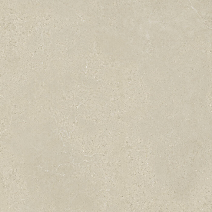 Cifre Cerámica Norwich Sand 90x90 rett