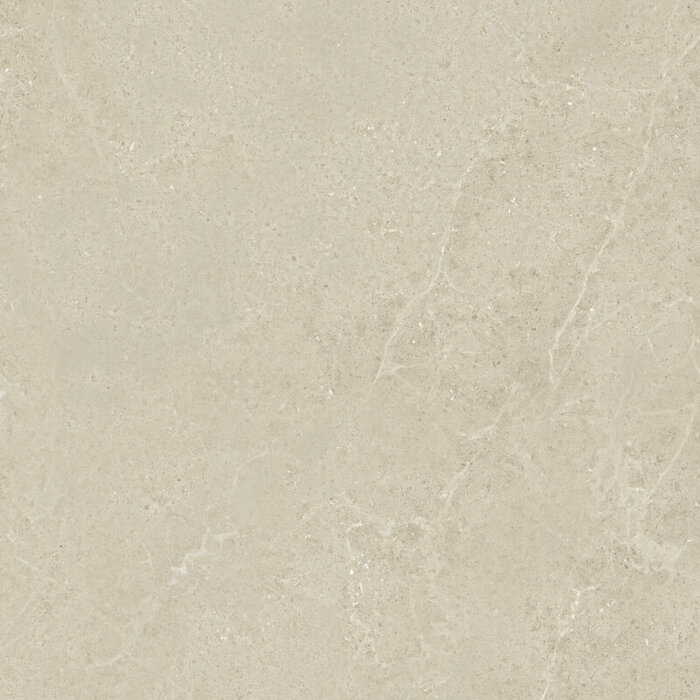 Cifre Cerámica Norwich Sand 90x90 rett