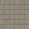 Cifre Cerámica Munich Taupe mozaiek 5x5 op net
