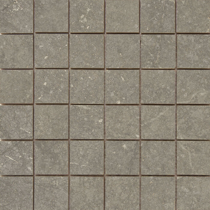 Cifre Cerámica Munich Taupe mozaiek 5x5 op net