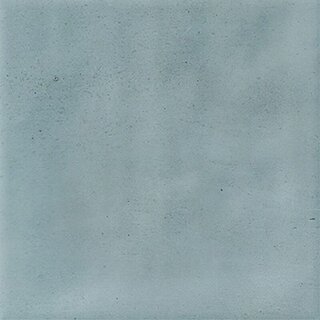 Cifre Cerámica Zellige Aqua 10x10