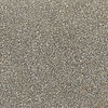Ceramiche Coem Terrazzo Mini Beton 60x60 rett