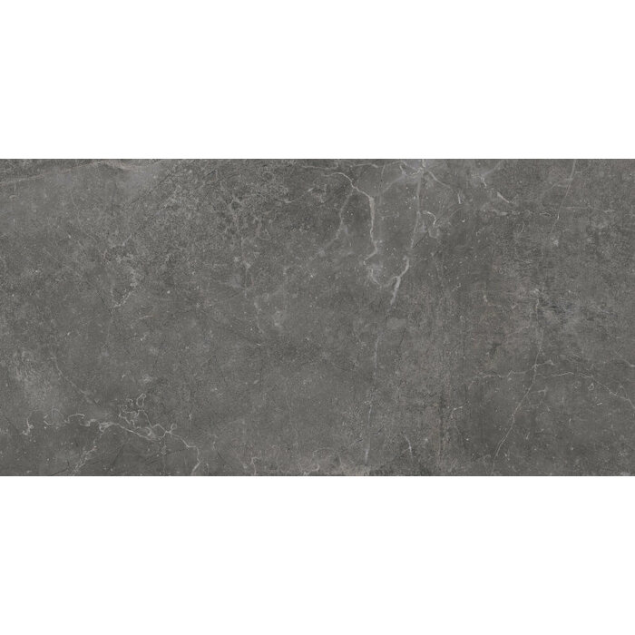 Baldocer Cerámica Concept Black R11 anti-slip 60x120 rett