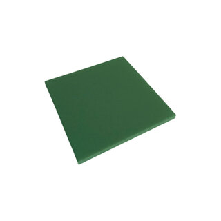 Cipa Gres Colourstyle Smeraldo 10x10 rett