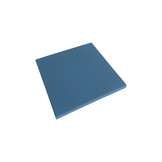 Cipa Gres Colourstyle Cobalto 10x10 rett