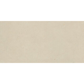 Energieker Brera Bloom 30x60 rett