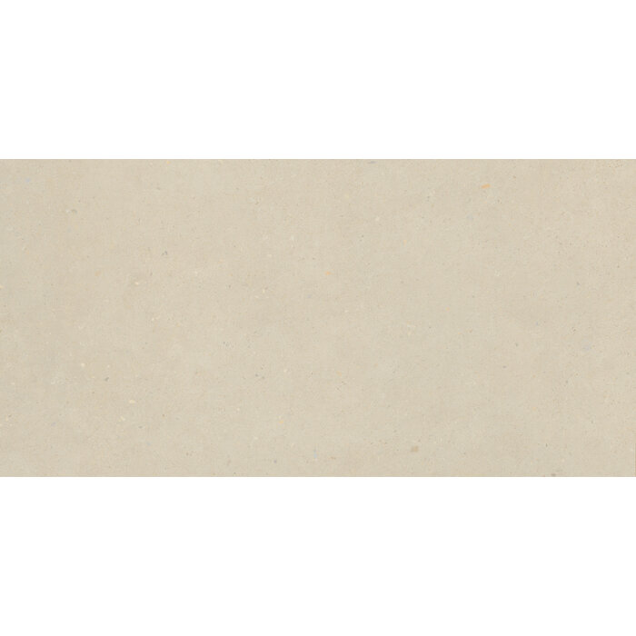 Energieker Brera Bloom 30x60 rett