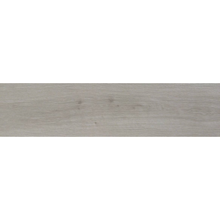 Atlas Concorde Solution Breath Grey 22,5x90 rett