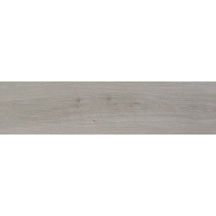 Atlas Concorde Solution Breath Grey 22,5x90 rett