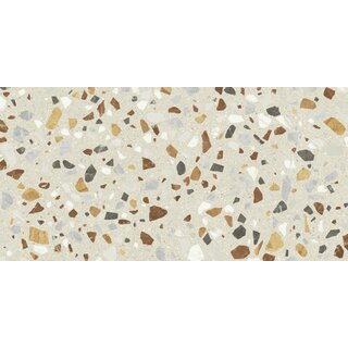 STN Ceramica Crisp XL Beige 60x120 rett