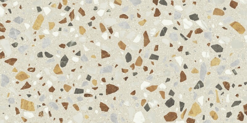 STN Ceramica Crisp XL Beige 60x120 rett