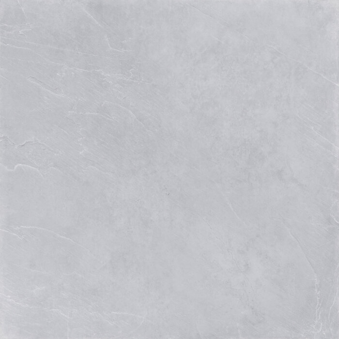 Cifre Cerámica Statale Pearl 120x120 anti-slip rett