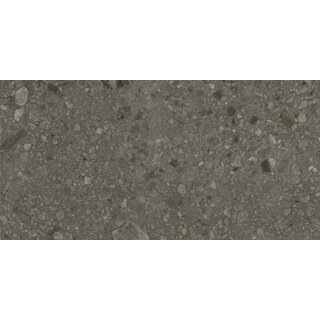 Baldocer Cerámica Nover Black 60x120 rett