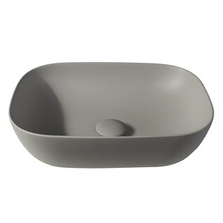 By Goof Solid surface waskom Maud greige
