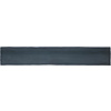 Cifre Cerámica Moldura Colonial Marine mat 5x30