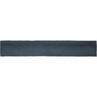 Cifre Cerámica Moldura Colonial Marine mat 5x30