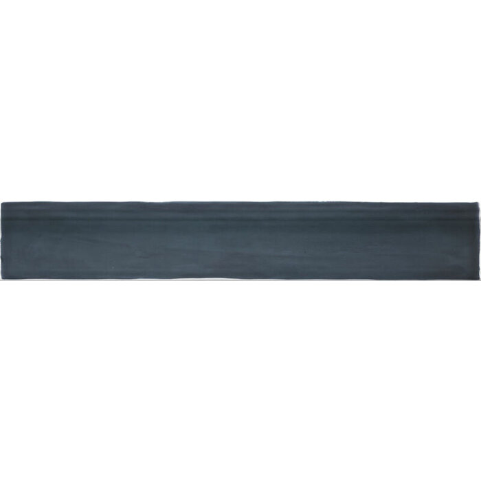 Cifre Cerámica Moldura Colonial Marine mat 5x30